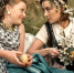 Как россияне воспринимают стереотипы о женщинах? - Рыбинские Известия