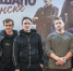 Будет второй сезон: сериал «Подслушано в Рыбинске» побил рекорды - Рыбинские Известия