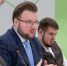 dZcebXpME_s.jpg - РГАТУ им. П.А. Соловьева