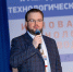РГАТУ: университет двигателестроения - Рыбинские Известия