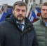 В Рыбинске назначен руководитель департамента ЖКХ - Рыбинские Известия