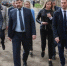 Новый руководитель департамента ЖКХ поделился планами - Рыбинские Известия