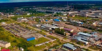 Инвестиционная привлекательной Ярославской области одна из самых высоких в стране - Рыбинские Известия