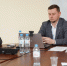 В Рыбинск приехали представители передовых инженерных школ из разных регионов страны - РГАТУ им. П.А. Соловьева