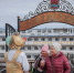 Всероссийский туристический форум состоится в Рыбинске - Рыбинские Известия