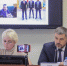 Глава Рыбинска отчитался о работе в 2024 году - Рыбинские Известия