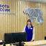 Жителей Рыбинска приглашают на ярмарку вакансий - Рыбинские Известия
