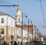 рыбинск крестовая - Рыбинские Известия