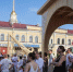 Столица деревянного зодчества - Рыбинские Известия