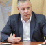 Прямая линия губернатора Михаила Евраева - Рыбинские Известия