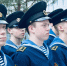 Я бы в плавсостав пошел. Пусть меня научат - Рыбинские Известия