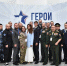 Сегодня в регионе стартовала программа «Герои Ярославии» - Рыбинские Известия