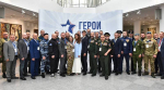 Сегодня в регионе стартовала программа «Герои Ярославии»