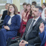 «Разжигать искру в детях»: подразделение ЯГПУ открыли в Рыбинске - Рыбинские Известия