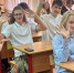 Новый технологический класс открылся в Рыбинске - Рыбинские Известия