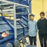Судостроительные классы откроют в двух школах Рыбинска - Рыбинские Известия
