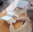 Масштабная книжная ярмарка состоится в Рыбинске - Рыбинские Известия