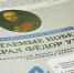 Фильм студентов РГАТУ показали на фестивале «Свет миру» - Рыбинские Известия