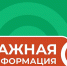 Важная информация для пользователей услуги «Обращение с ТКО» - Рыбинские Известия