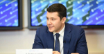 Изменение утильсбора не затронет большинство автомобилистов