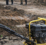 До 70%: готовность дворов в Рыбинске - Рыбинские Известия