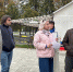 Право на легальный труд - Рыбинские Известия