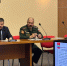 Рыбинец стал победителем этапа программы «Герои Ярославии». Что дальше? - Рыбинские Известия