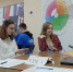 Студенты прокачали бизнес-навыки в Рыбинске - Рыбинские Известия