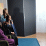 Выставка «Жена героя» откроется в Рыбинском музее-заповеднике - Рыбинские Известия