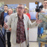Закрывается галерея им. Ошанина в Рыбинске - Рыбинские Известия