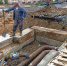 Рыбинск погасит миллиардный долг за газ - Рыбинские Известия