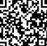 qr-code.png - РГАТУ им. П.А. Соловьева