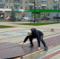 Фонтаны Рыбинска законсервировали к зиме - Рыбинские Известия
