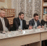 «Благоустройство продолжится» - Рыбинские Известия