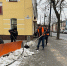 Устраивать благо - Рыбинские Известия