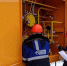 Две деревни в Мышкинском районе подключают к газу - Рыбинские Известия
