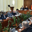 Проект областного бюджета обсудили с губернатором областные депутаты от «Единой России» - Рыбинские Известия