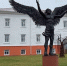 В Мышкине восстанавливают памятник культуры «Мышкинский тюремный замок» - Рыбинские Известия