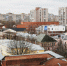 Долг Рыбинска сократили на 1 млрд 250 млн рублей - Рыбинские Известия