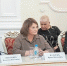 Завкафедрой РГАТУ встретилась с главой Минобрнауки - Рыбинские Известия