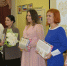 Педагоги Рыбинска участвуют в профессиональных конкурсах - Рыбинские Известия