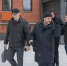 В Рыбинск прибыла делегация из Калининграда во главе с мэром города - Рыбинские Известия