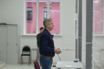 Завершилось масштабное обучение государственных и муниципальных служащих по управлению беспилотниками