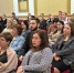 Валерий Кошкин переизбран ректором РГАТУ имени П.А. Соловьева - РГАТУ им. П.А. Соловьева