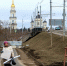 30 пешеходов погибли: жертв ДТП подсчитали в Ярославской области - Рыбинские Известия