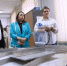 В техническом вузе Иркутска побывала делегация РГАТУ - Рыбинские Известия