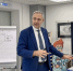 Обучение сотрудников передовой инженерной школы «Технологии двигателестроения» - РГАТУ им. П.А. Соловьева