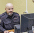 На Полиграфе обновили опорный пункт полиции - Рыбинские Известия
