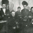 100 лет в эфире - Рыбинские Известия