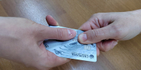 Свидание с незнакомкой обернулось потерей ста тысяч для жителя Рыбинска - Рыбинские Известия